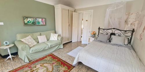 Colle San Bartolomeo House | Bella Casa Cantoniera