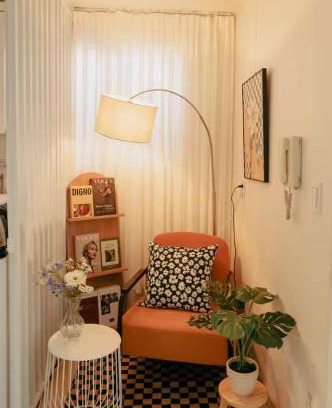 Jamsil-dong Apartment | Bella Casa Jamsil
