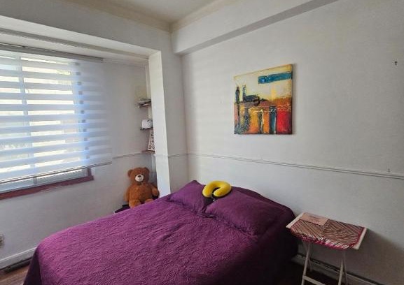 Lastarria House | Bella habitación en el corazón de Santiago