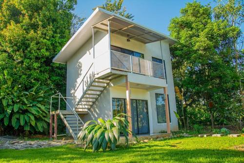 La Fortuna Apartment | Bella's Country Room