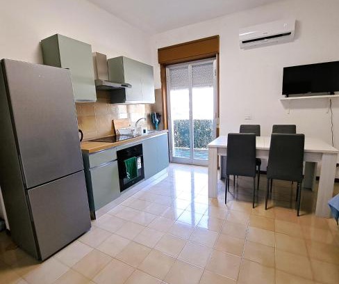 Calatabiano Apartment | Bella Sicilia