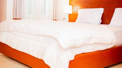 Kigali Apartment | Bella Vista Resort