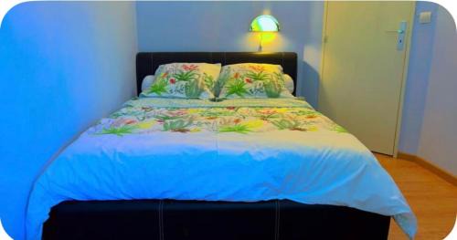 Noisiel House | Belle chambre chez Zoa