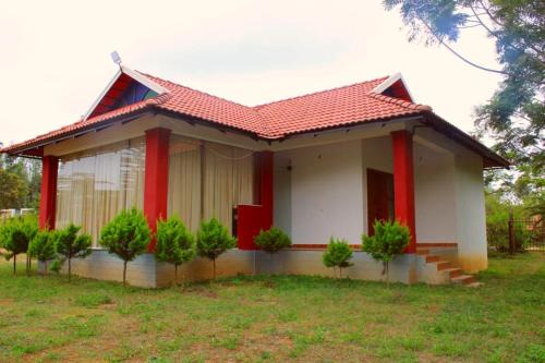 Vastare House | Belli bhavana by whitehouse homestay