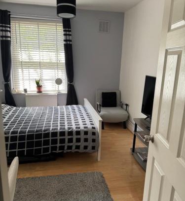 Bellingham House | Bellingham apartment London