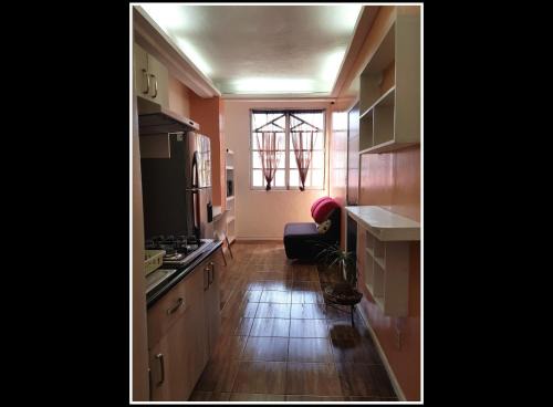Coacalco de Berriozabal Apartment | Bello Depa CxA - rentaflex com mx