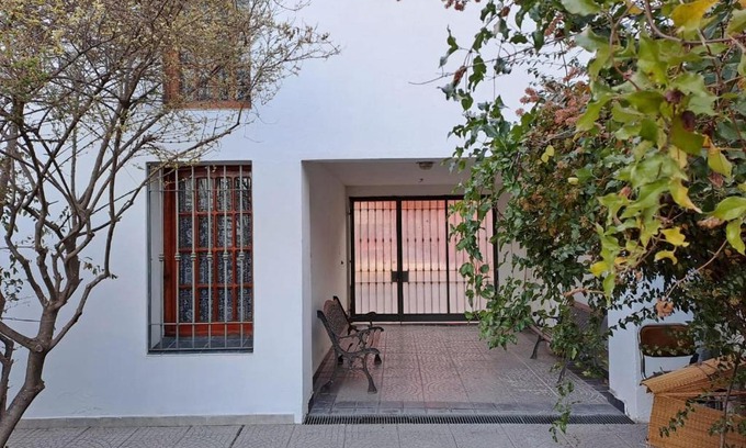 San Luis Apartment | BELLO SAN LUIS