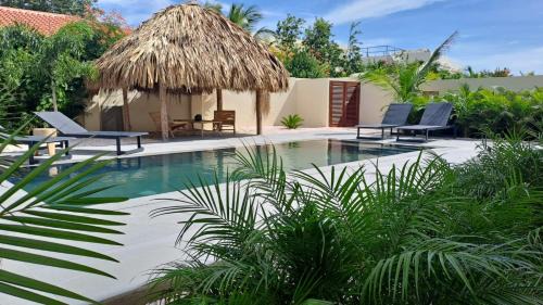 Belnem Apartment | Belnem Garden Residence