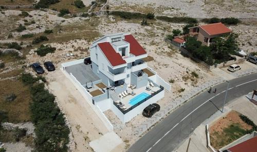 Vidalici Apartment | Belvedere Premium