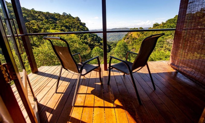 Haputale House | Benjamin Cottage Haputale