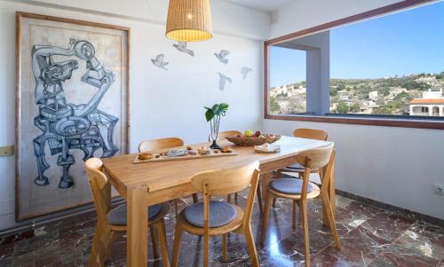 Felanitx Apartment | BENNÁSSAR 2
