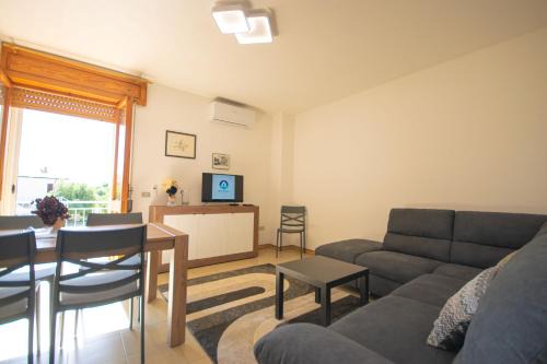 La Caletta Apartment | Berchida 6