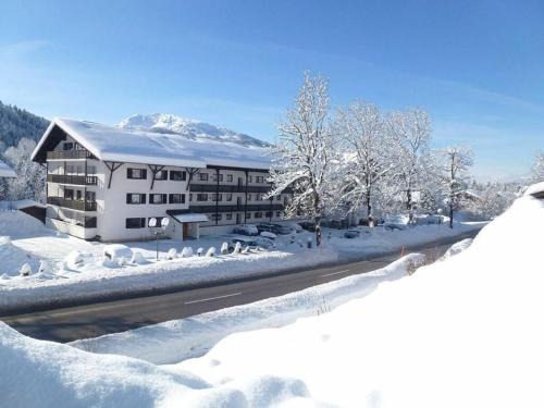 Groissenbach House | Bergglück Comfortable holiday residence