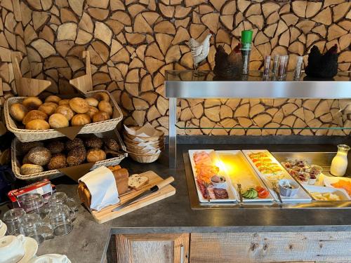 Lenneplaetze Hotel | Berghotel Lenneplätze Winterberg