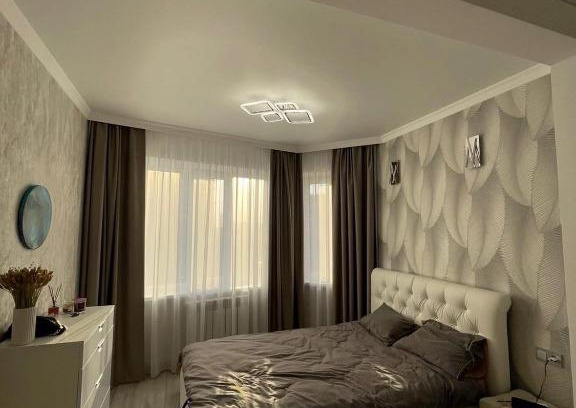 Chisinau Apartment | Best accommodation