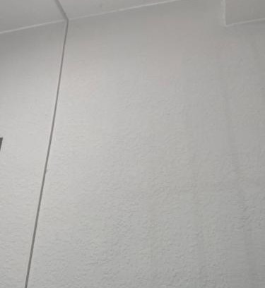 Ararat Apartment | Best Apartament in the center of Yerevan