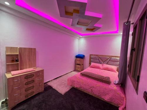 Taghazout Apartment | Best house in taghazout