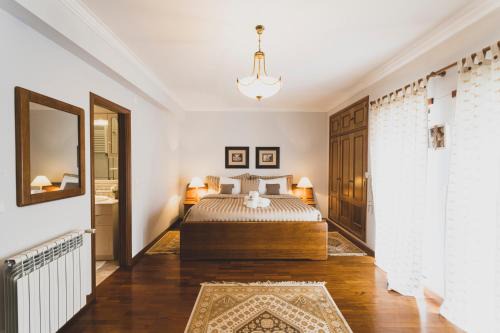 Sao Bernardino House | Best Houses 81 - Sea La Vie