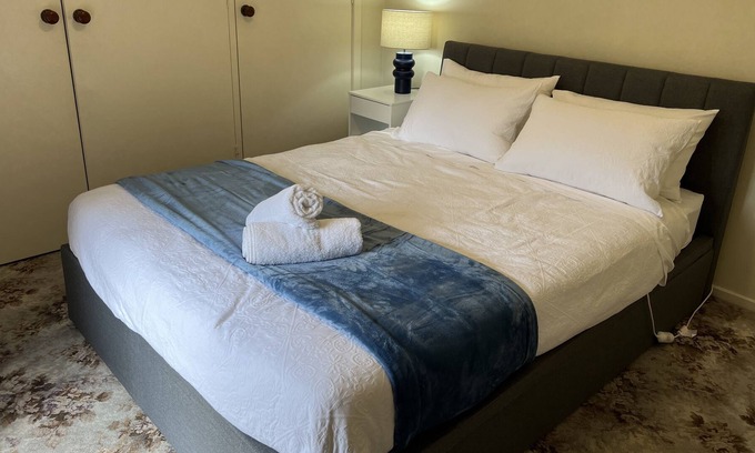 Werribee House | Best Spot in Werribee
