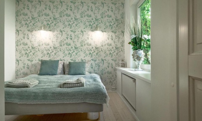 Parnu House | Best Stay-Pärnu Villa