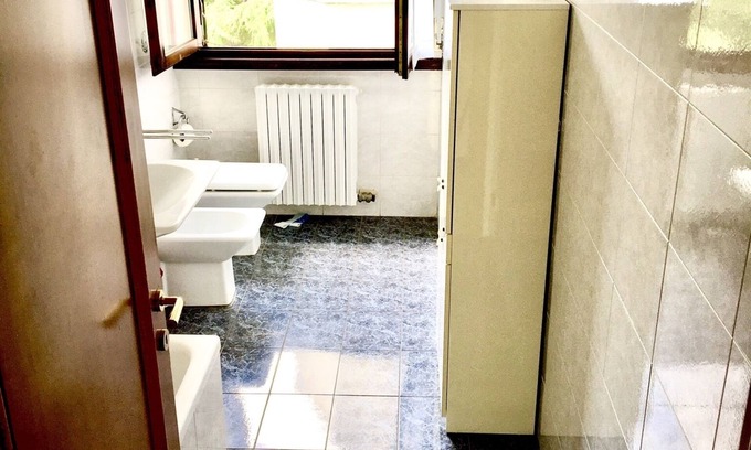 Poggibonsi Apartment | Best toscany’ s view
