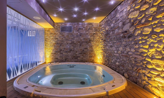 Verona City Centre Hotel | Best Western Plus Hotel De Capuleti