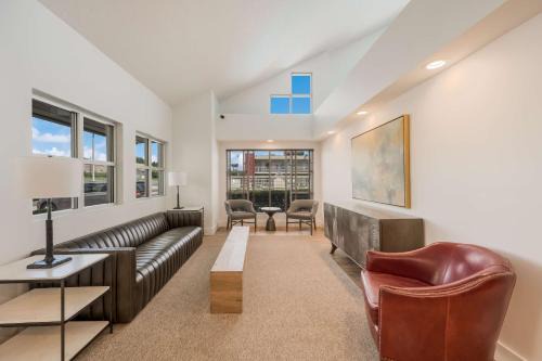 Tuscaloosa Hotel | Best Western University Inn