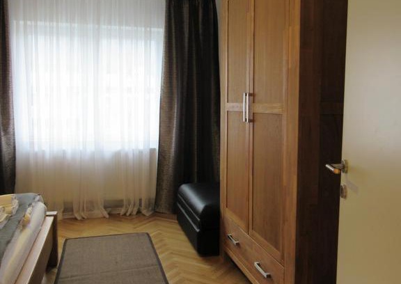 Kurucesme House | Beyo Villa
