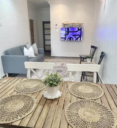 Kuala Terengganu House | BF Stay 2