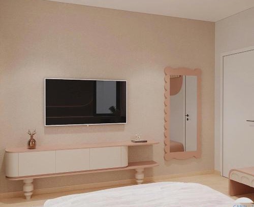 Xuyen Moc Villa | Biệt Thự Tropicana Hồ Tràm