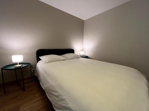 Cazaubon Apartment | Bienvenue à L'Oustalet - Appt 6