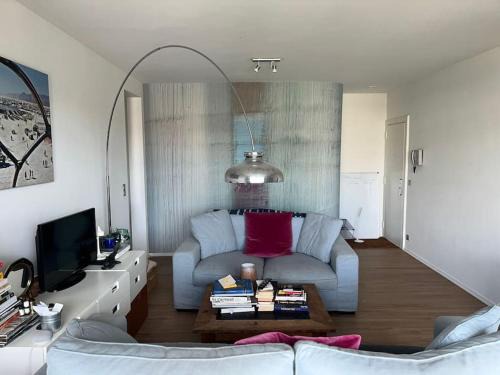 Postel Apartment | Bienvenue chez Juliette
