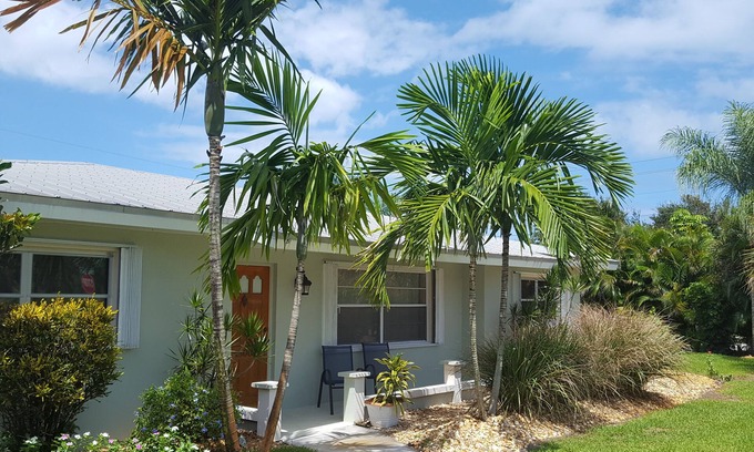 Rocky Point House | Big Dog Paradise - Large or Small Pet Friendly