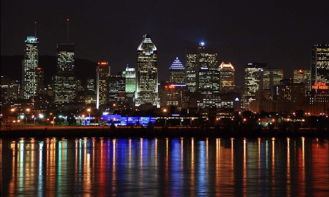 Saint-Hubert House | Big New House 🌟🌟🌟🌟🌟 20min Downtown Montreal