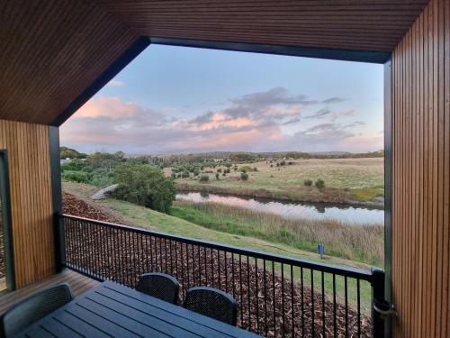 Normanville Other | Big4 Normanville Jetty Holiday Park