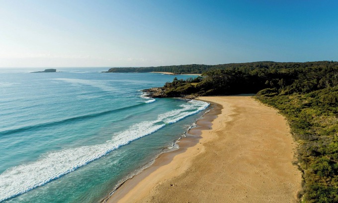 South Durras Other | Big4 South Durras Holiday Park