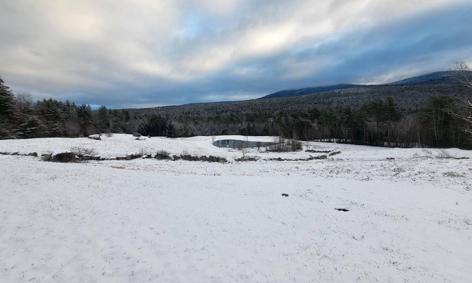 Elkins House | Biking, Mountains, Hiking, Functions, Cooking, Swimming, RELAX, Wildlife, ESCAPE