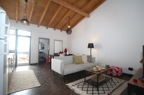 Se House | Birdy House