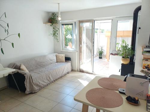 Ajdovscina Apartment | Bistra
