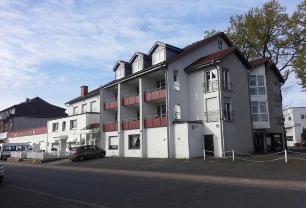 Datteln House | Bittscheidt´s Stadthotel