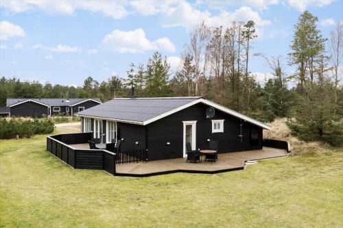 Saltum House | BL1286-Saltum-Lyngsletten-4