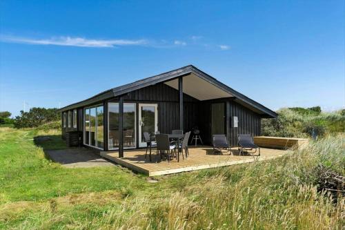 Saltum House | BL1326-Saltum-Svendborgvej-19