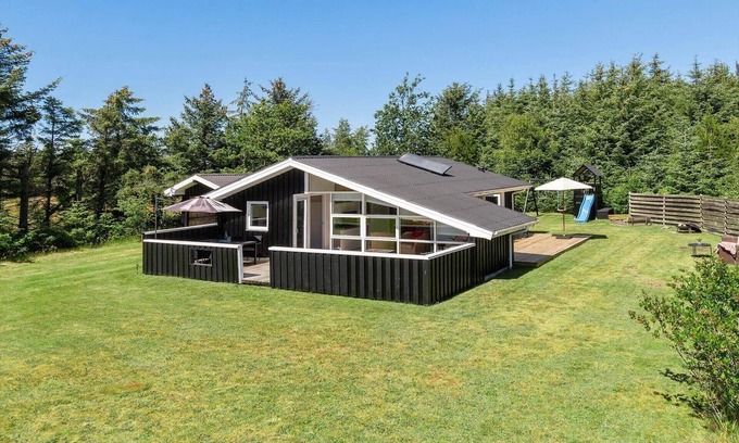 Saltum House | BL1370 Saltum - Fladen Grund 14