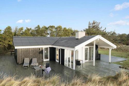 Saltum House | BL1770-Saltum-Klittornvej-5