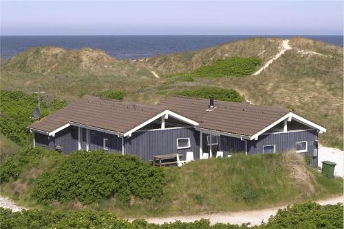 Saltum House | BL406-Saltum-Graabakken-57