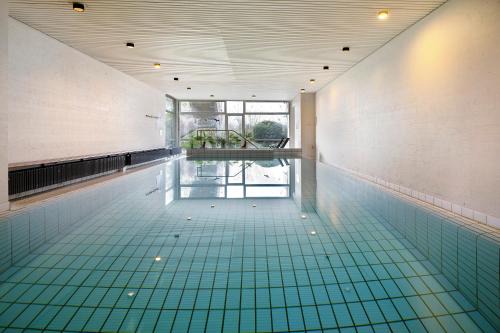 Hoechenschwand Apartment | Blackforest Perla