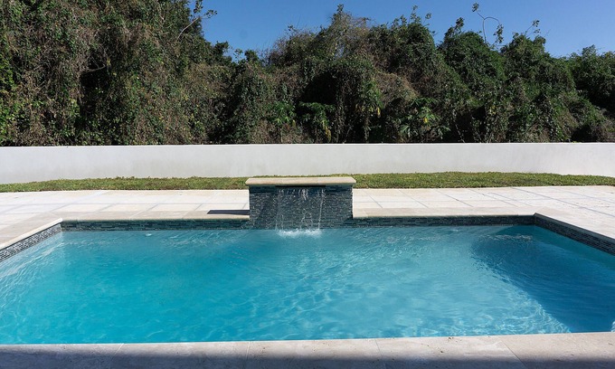 Nassau House | BlackPoint Townhome, Quiet, Secured Gated Community