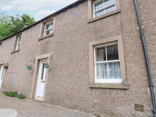 Appleby-in-Westmorland House | Blacksmith Cottage