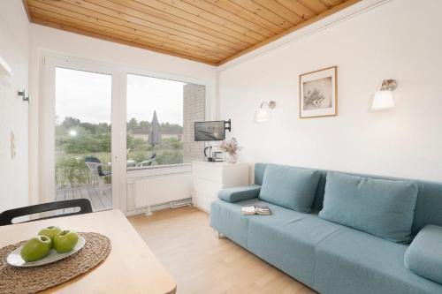 Lensterstrand House | Blankwasserweg 131 Lensterstrand Oase Bungalow 5