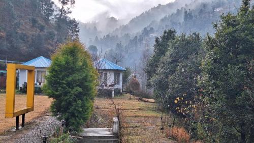 Kaul Resort | Blossom Bliss Resort